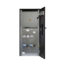 یوپی اس آنلاین ترانس بیس 300kva استاروان 3:3 فاز (StarOne)
