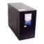 یو پی اس ولتامکس LIS-5000VA BE UPS VoltaMax LIS-5000VA BE