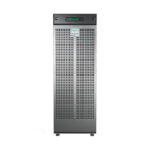 یو پی اس آنلاین سه فاز ای پی سی G35T20KF4B4S APC G35T20KF4B4S Three Phase Online UPS