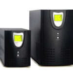 یو پی اس آلجا UPS-ALJA-LINE INTERACTIVE -PSK 3000S