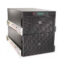 یو پی اس آنلاین سه فاز ای پی سی SuRT15kRMXLI 15KVA APC Three Phase Online UPS