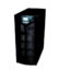 یو پی اس تکام TU7005 9010II-Plus 10000VA Tacom UPS