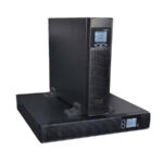 یو پی اس تکام با رکمونت TU7005-903IIR 3000VA Tacom UPS