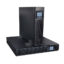 یو پی اس تکام با رکمونت TU7005-903IIR 3000VA Tacom UPS