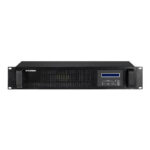 یو پی اس آنلاین تک فاز هیوندای SC3-0211 2KVA Hyundai Single Phase Online UPS