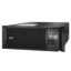 یو پی اس ای پی سی SRT6KRMXLI UPS APC