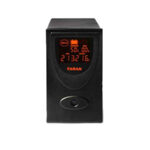 یو پی اس فاران Blazer LCD 600VA UPS Faran
