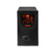 یو پی اس فاران Blazer LCD 600VA UPS Faran