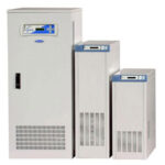 یو پی اس آلجا AJ207 UPS ALJA AJ207