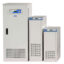 یو پی اس آلجا AJ207 UPS ALJA AJ207