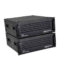 کابینت باتری یو پی اس فاراتل SBC96V-40AH