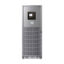 یو پی اس آنلاین سه فاز ای پی سی G5TUPS40 APC G5TUPS40 Three Phase Online UPS