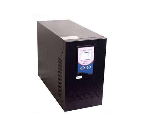 یو پی اس ولتامکس LIS-6000VA BE UPS VoltaMax LIS-6000VA BE