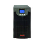 یو پی اس آنلاین فاران Titan 3kva External