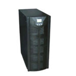 یو پی اس تکام TU7005 9020II 20000VA 3-1 Tacom UPS