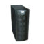 یو پی اس تکام TU7005 9020II 20000VA 3-1 Tacom UPS