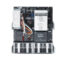 یو پی اس آنلاین سه فاز ای پی سی SuRT15kRMXLI 15KVA APC Three Phase Online UPS