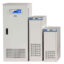 یو پی اس آلجا AJ210 UPS ALJA AJ210