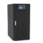 یو پی اس تکام TU7005 9040II 40000VA 3-3 Tacom UPS