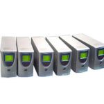 یو پی اس آلجا 1200L UPS ALJA LCD 1200L