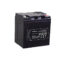 باتری سیلد اسید کی استار 12V 28A Kstar 12V 28A VRLA Battery