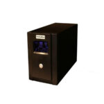 یو پی اس ولتامکس LI-500VA UPS VoltaMax LI-500VA