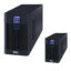 یو پی اس لاین اینتراکتیو تک فاز پرسو MPC GSL 2000 Porsoo MPC GSL 2000 Energy Single Phase Line Interactive UPS