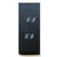 یو پی اس آلجا FR-UK-3110 UPS ALJA FR-UK-3110