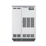 یو پی اس آنلاین سه فاز هیوندای SD1-4033 40KVA Hyundai Three Phase Online UPS