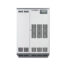 یو پی اس آنلاین سه فاز هیوندای SD1-4033 40KVA Hyundai Three Phase Online UPS