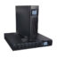 یو پی اس تکام با رکمونت TU7005-901IIR 1000VA Tacom UPS
