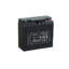 باتری سیلد اسید کی استار 12V 18A Kstar 12V 18A VRLA Battery