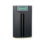 یو پی اس آنلاین تک فاز نت پاور KR-1110VA با باتری Netpower Single Phase Online UPS
