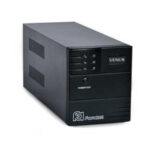 یوپی اس لاین اینتراکتیو venus1300 فاراتل