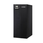 یو پی اس آنلاین تک فاز هیوندای SC5-1011 10KVA Hyundai Single Phase Online UPS