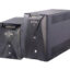 یو پی اس تکام TU7002-210NH Tacom UPS
