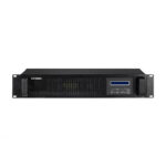یو پی اس آنلاین تک فاز هیوندای SC3-0111 1KVA Hyundai Single Phase Online UPS