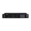 یو پی اس آنلاین تک فاز هیوندای SC3-0111 1KVA Hyundai Single Phase Online UPS