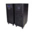 یو پی اس تکام با ترانس بیس TU7004-89100 100KVA Tacom UPS