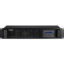 یو پی اس آنلاین تک فاز هیوندای SC3-1011 10KVA Hyundai Single Phase Online UPS