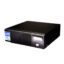 سی پی اس ولتامکس CPS-2000VA BE CPS VoltaMax CPS-2000VA BE