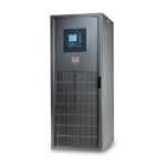 یو پی اس آنلاین سه فاز ای پی سی G5TUPS80 APC G5TUPS80 Three Phase Online UPS