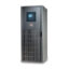 یو پی اس آنلاین سه فاز ای پی سی G5TUPS80 APC G5TUPS80 Three Phase Online UPS