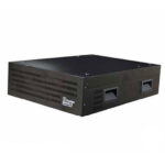 کابینت باتری یو پی اس فاراتل SBC240V-9AH
