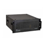 کابینت باتری یو پی اس فاراتل SBC48V-28AH