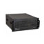 کابینت باتری یو پی اس فاراتل SBC48V-28AH