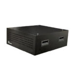 کابینت باتری یو پی اس فاراتل SBC240V-28AH