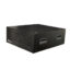کابینت باتری یو پی اس فاراتل SBC96V-42AH