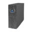 یو پی اس آنلاین تک فاز جیتک ZP120N-6K-KS 6KVA Gtec ZP120N-6K-KS Single Phase Online UPS