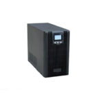 یو پی اس لاین اینتراکتیو تک فاز تکام TU7002-605 500VA Tacom TU7002-605 Single Phase Line Interactive UPS